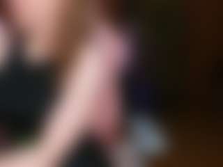 Live cam show with nicolebloom - Average on liverealitysex.com