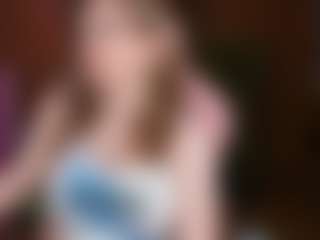 Live cam show with nicolebloom - Fuck on SinfulBabes