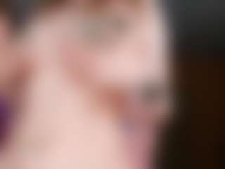 Live cam show with nicolebloom - Full Nudity on Fapmatic.com