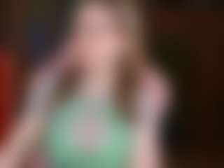 nicolebloom's Live Sex Cam Show