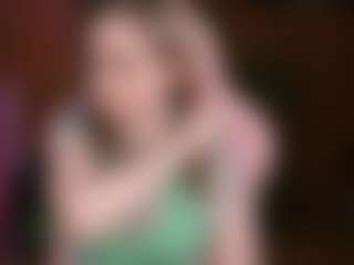 Live cam show with nicolebloom - Trimmed Teen (18+) on slutload