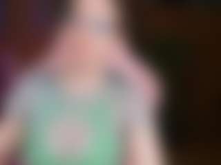 nicolebloom's Live Sex Cam Show