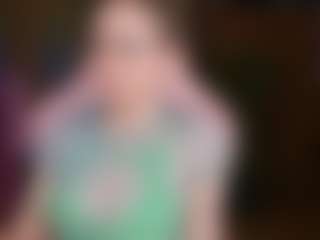 nicolebloom's Live Sex Cam Show