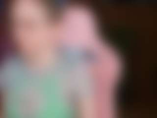 Live cam show with nicolebloom - Gamer Lovense on Dare Cams
