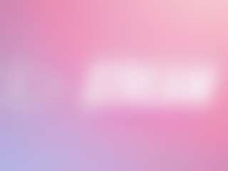 nicolebloom's Live Sex Cam Show