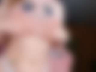 Live cam show with nicolebloom - Green Eyes on Cam Slut