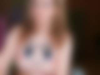 Live cam show with nicolebloom - Blonde Hair on dasdasdadada.com