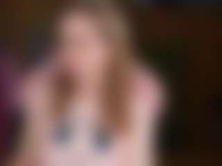 Live cam show with nicolebloom - College on madthumbs