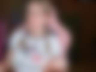 nicolebloom's Live Sex Cam Show