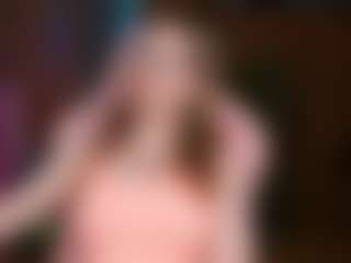 Live cam show with nicolebloom - Green Eyes on Camsoda
