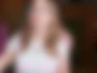 Live cam show with nicolebloom - Gamer Big Tits on Camsoda