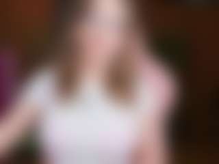 Live cam show with nicolebloom - Blonde Hair on Camsoda