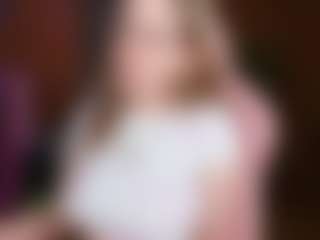 nicolebloom's Live Sex Cam Show
