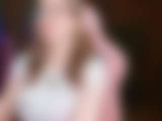 Live cam show with nicolebloom - Green Eyes on Camsoda