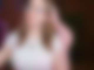 Live cam show with nicolebloom - Trimmed Teen (18+) on Camsoda