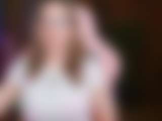 nicolebloom's Live Sex Cam Show