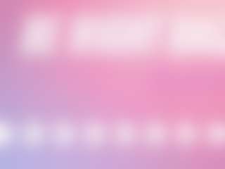 nicolebloom's Live Sex Cam Show