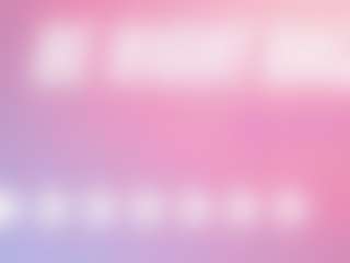 nicolebloom's Live Sex Cam Show