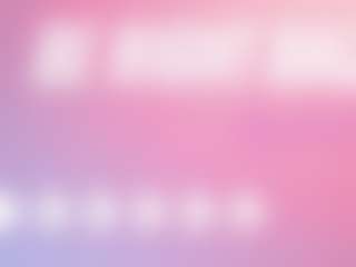 nicolebloom's Live Sex Cam Show