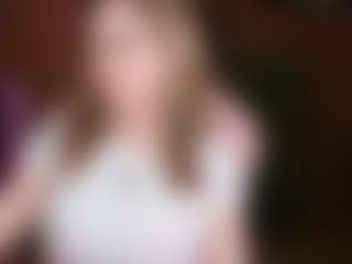 nicolebloom's Live Sex Cam Show