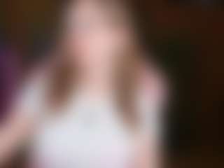 nicolebloom's Live Sex Cam Show
