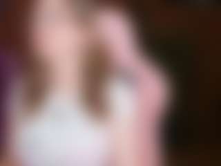 nicolebloom's Live Sex Cam Show