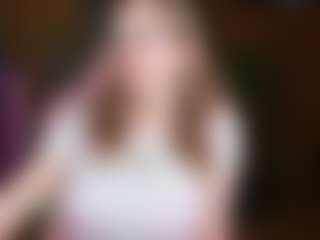 nicolebloom's Live Sex Cam Show