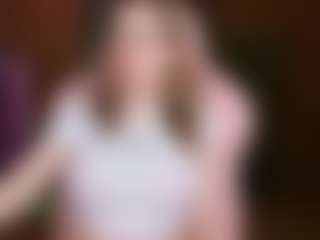 Live cam show with nicolebloom - Green Eyes on Camsoda