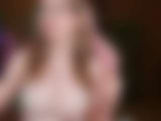 nicolebloom's Live Sex Cam Show