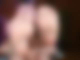 nicolebloom's Live Sex Cam Show