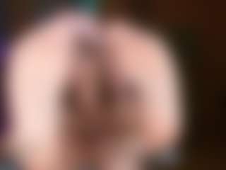 nicolebloom's Live Sex Cam Show