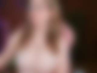 nicolebloom's Live Sex Cam Show