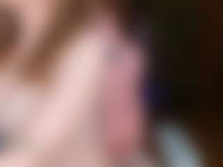 nicolebloom's Live Sex Cam Show