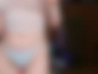 nicolebloom's Live Sex Cam Show