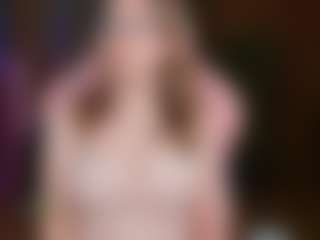 nicolebloom's Live Sex Cam Show