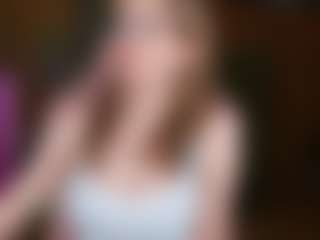 nicolebloom's Live Sex Cam Show
