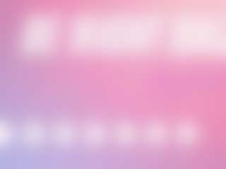 nicolebloom's Live Sex Cam Show