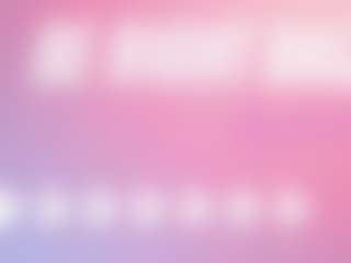 nicolebloom's Live Sex Cam Show