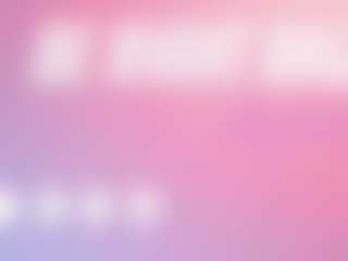 nicolebloom's Live Sex Cam Show