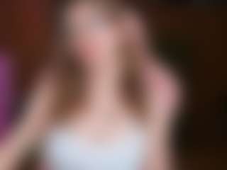 nicolebloom's Live Sex Cam Show