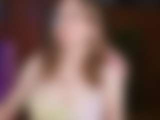 nicolebloom's Live Sex Cam Show