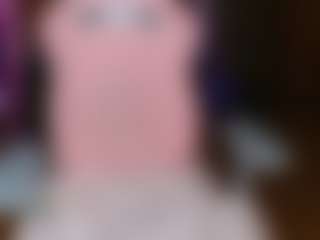 nicolebloom's Live Sex Cam Show