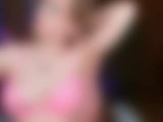 nicolebloom's Live Sex Cam Show