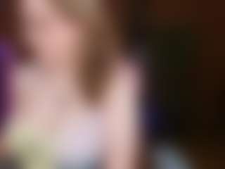 nicolebloom's Live Sex Cam Show