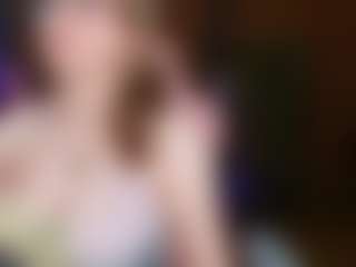 nicolebloom's Live Sex Cam Show