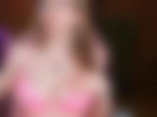 nicolebloom's Live Sex Cam Show