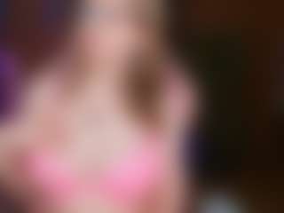 nicolebloom's Live Sex Cam Show
