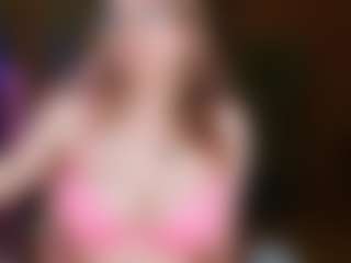 nicolebloom's Live Sex Cam Show