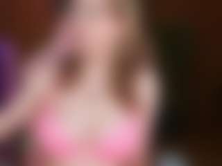 nicolebloom's Live Sex Cam Show