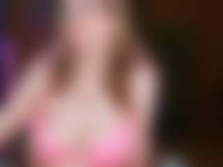 nicolebloom's Live Sex Cam Show